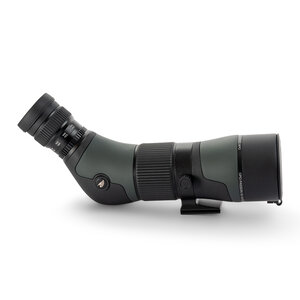 สเปกทีฟสำหรับระยะไกล von AKAH GPO PASSION™ 16-48x65 APO Spektiv 50986000