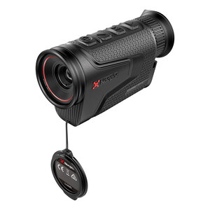 อุปกรณ์ออปติกสำหรับการล่าสัตว์และพื้นที่ล่าสัตว์ von AKAH NOCPIX LUMI P13 Wärmebild-Monokular 52600213