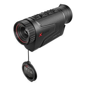 อุปกรณ์ออปติกสำหรับการล่าสัตว์และพื้นที่ล่าสัตว์ von AKAH NOCPIX LUMI L19 Wärmebild-Monokular 52600319