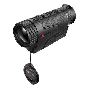 อุปกรณ์ออปติกสำหรับการล่าสัตว์และพื้นที่ล่าสัตว์ von AKAH NOCPIX LUMI L35 Wärmebild-Monokular 52600335