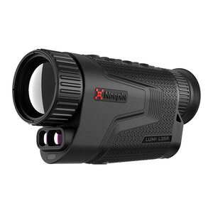 อุปกรณ์ออปติกสำหรับการล่าสัตว์และพื้นที่ล่าสัตว์ von AKAH NOCPIX LUMI L35R LRF Wärmebild-Monokular 52601335