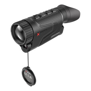 อุปกรณ์ออปติกสำหรับการล่าสัตว์และพื้นที่ล่าสัตว์ von AKAH NOCPIX LUMI H35R LRF Wärmebild-Monokular 52601635