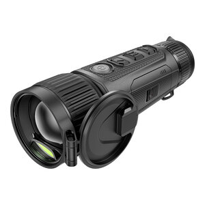 อุปกรณ์ออปติกสำหรับการล่าสัตว์และพื้นที่ล่าสัตว์ von AKAH NOCPIX VISTA S50R LRF Wärmebild-Monokular 52602150