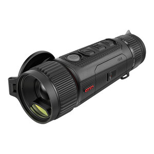 อุปกรณ์ออปติกสำหรับการล่าสัตว์และพื้นที่ล่าสัตว์ von AKAH NOCPIX VISTA H35R LRF Wärmebild-Monokular 52602635