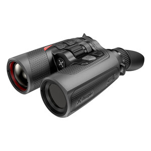 อุปกรณ์ออปติกสำหรับการล่าสัตว์และพื้นที่ล่าสัตว์ von AKAH NOCPIX QUEST S50R LRF Wärmebild-Fernglas 52650150