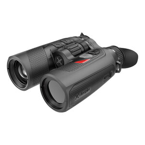 อุปกรณ์ออปติกสำหรับการล่าสัตว์และพื้นที่ล่าสัตว์ von AKAH NOCPIX QUEST H35R LRF Wärmebild-Fernglas 52650635