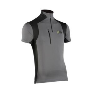 เสื้อเชิ้ตและเสื้อยืดสำหรับกลางแจ้ง von AKAH PSS X-treme Skin Kurzarm-Shirt 89845009