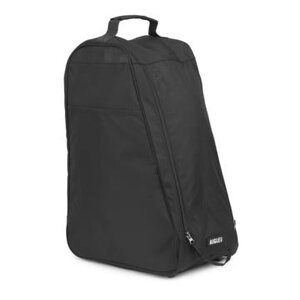 การดูแลและอุปกรณ์เสริมสำหรับเสื้อผ้า von AKAH AIGLE Stiefeltasche 86524001