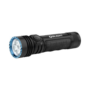 โคมไฟสำหรับ Revier และกลางแจ้ง von AKAH OLIGHT Seeker 4 68944000