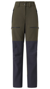 เสื้อผ้าสตรีสำหรับการล่าสัตว์และกิจกรรมกลางแจ้ง von AKAH KRIÓS Hose Artemis 81502003
