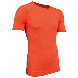 PSS X-treme Merino Funktionsshirt