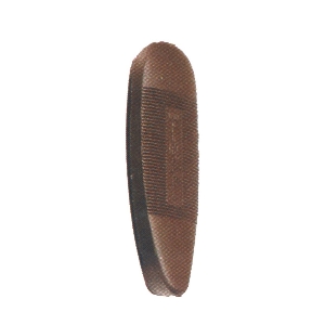 WEGU Schaftkappe Elastic 10mm