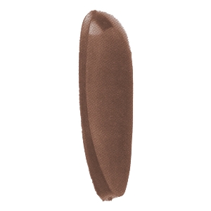 AKAH โครงปืนยาวสำหรับการล่าสัตว์และกีฬา von AKAH WEGU Slip-Schaftkappe 30mm 01787001