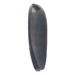 AKAH โครงปืนยาวสำหรับการล่าสัตว์และกีฬา von AKAH WEGU Voll-Schaftkappe 30mm 01789002
