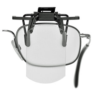 ศูนย์เล็งสำหรับกล้องเล็งเป้า von AKAH CENTRA Abdeckscheibe transparent 36408001