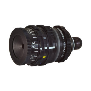 ศูนย์เล็งสำหรับกล้องเล็งเป้า von AKAH CENTRA Sight 3,0 Combi Optik 36416000