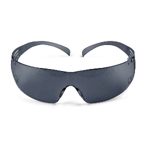3M™ Peltor Schiessbrille SecureFit™200