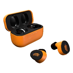 อุปกรณ์ป้องกันการได้ยินสำหรับการล่าสัตว์และกีฬา von AKAH ISOTUNES Caliber 37620001