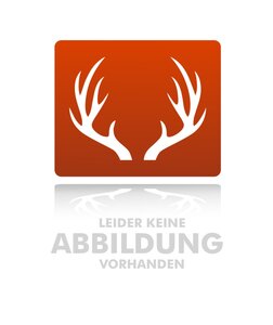 AKAH Aufschubgesteck 2-teilig