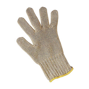 AKAH อุปกรณ์จัดการสัตว์ป่าสำหรับนักล่า von AKAH Schnittschutzhandschuh 69982001