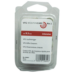 VFG Super-Intensivreiniger