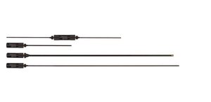 TETRA GUN ProSmith™ Putzstock .30