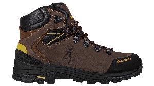 BROWNING Stiefel CENTAURI