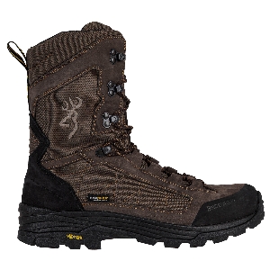 BROWNING Stiefel SOLARO