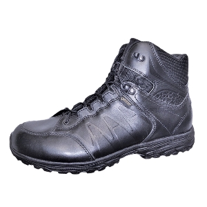รองเท้าสำหรับเขตล่าสัตว์และกิจกรรมกลางแจ้ง von AKAH MEINDL Allwetterschuh GTX® 86394120