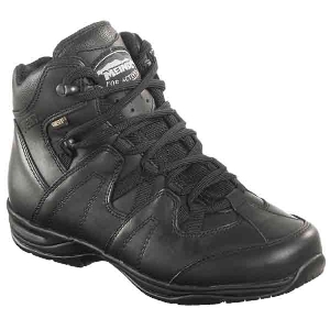 MEINDL Police Trek GTX® Damen