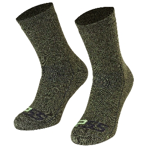 ถุงน่องและถุงเท้าสำหรับกลางแจ้ง von AKAH PSS Jagd Edition Socken 89900045